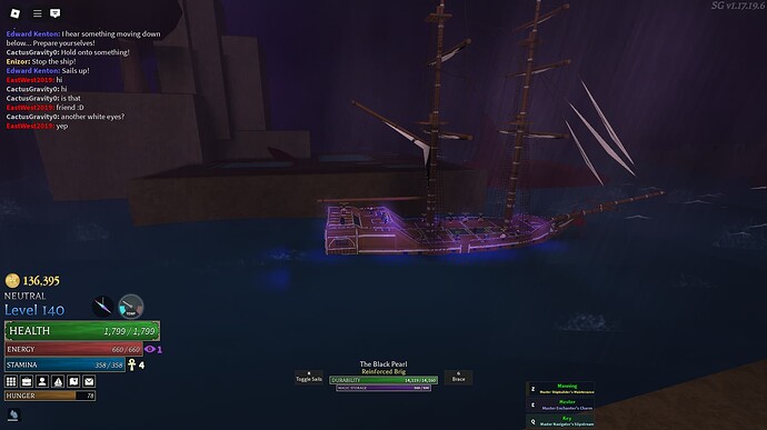 Screenshot_42