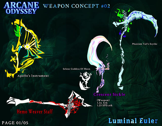 ไม่มีชื่อ 101_20260113113711