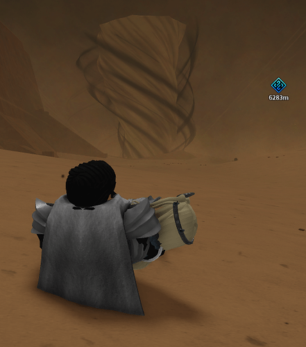 RobloxScreenShot20260706_202823435