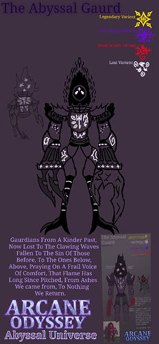 9238ec25-8453-49d6-bbba-148e9bf9b113