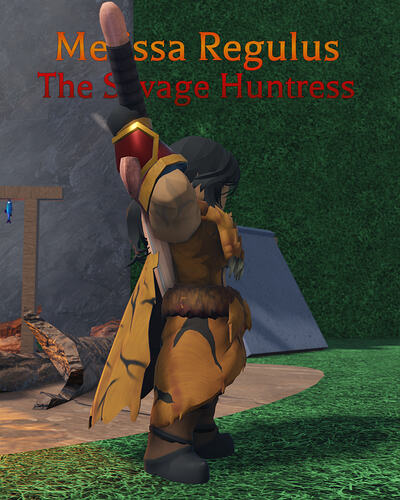 AO_SavageHuntress-002