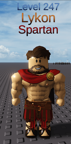 Screenshot_72