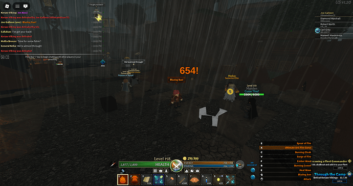 RobloxScreenShot20251226_220235464