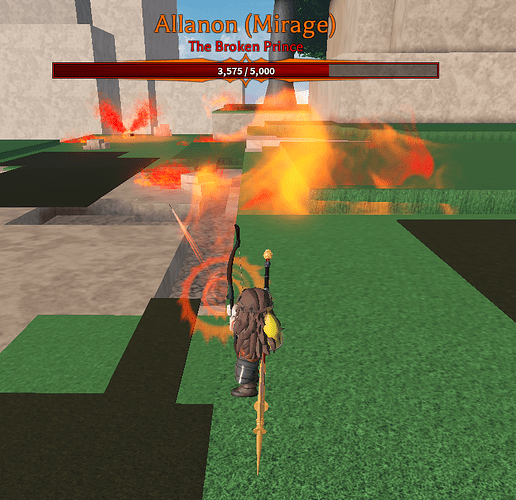 Screenshot 2026-01-18 000531