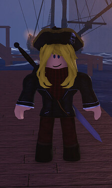 {F9F56A3E-EFC4-416D-A0E7-8BB58721706E}