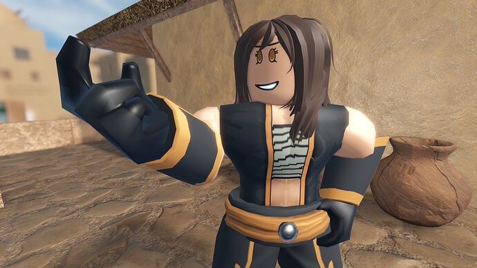 RobloxScreenShot20261002_113956632