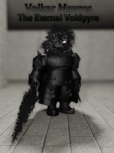 Screenshot 2025-05-18 023525