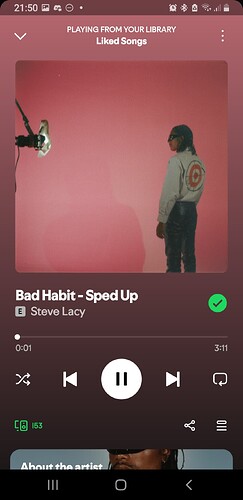 Screenshot_20250629-215029_Spotify