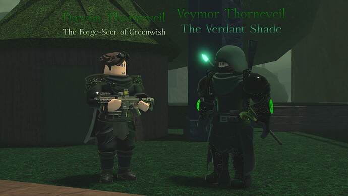 RobloxScreenShot20250530_175315650