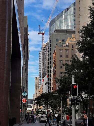 z7043352285326_001c7b8f104bc166aed19c447dbbf5ca