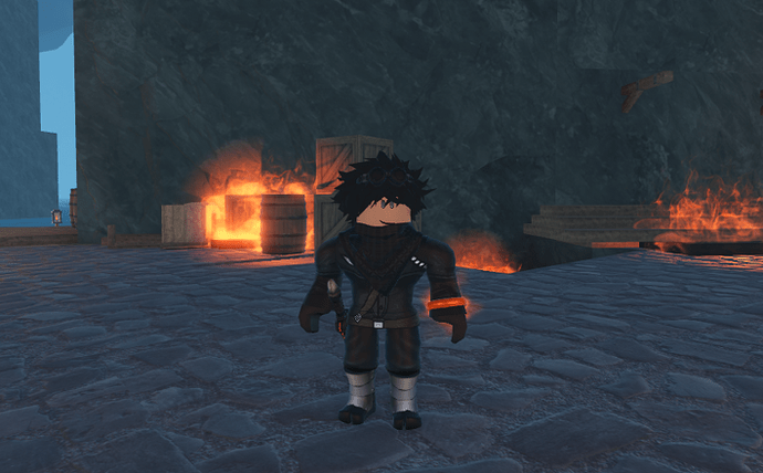 Screenshot 2025-09-04 193023