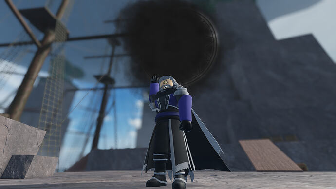 RobloxScreenShot20261004_191826464
