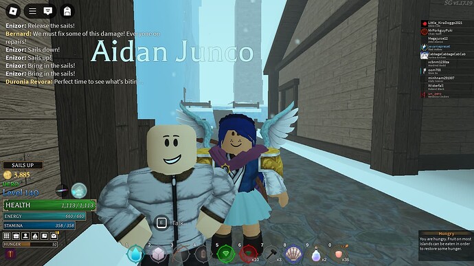 RobloxScreenShot20250101_230557566