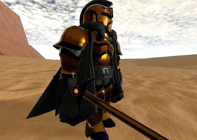 RobloxScreenShot20260420025829060