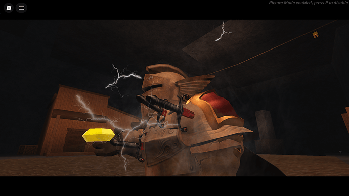 RobloxScreenShot20260114_160413343