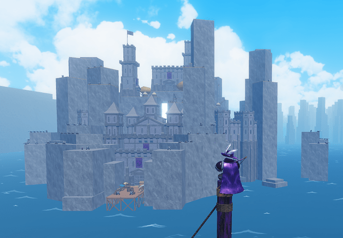 Screenshot 2025-06-28 142239