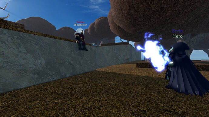 RobloxScreenShot20260601210237281