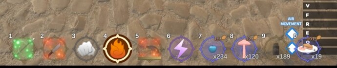 1000009869