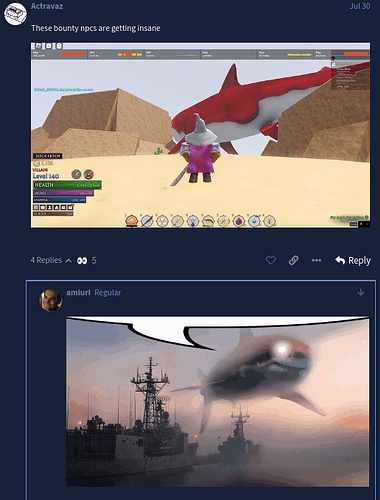 Screenshot 2024-09-10 1.33.39 PM