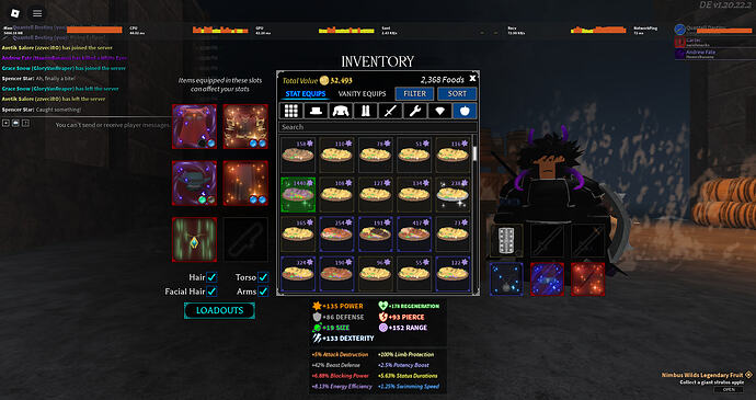 RobloxScreenShot20260304_122534796