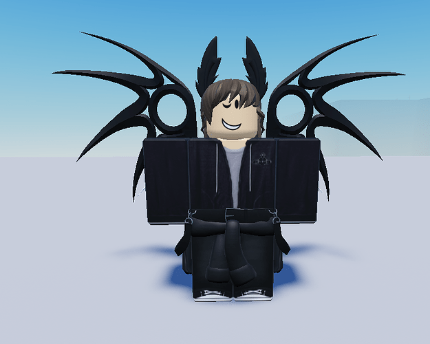 Screenshot 2025-03-02 215412