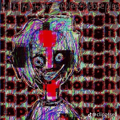 b7d9df52bea9b78a4f91aca4411fecb4