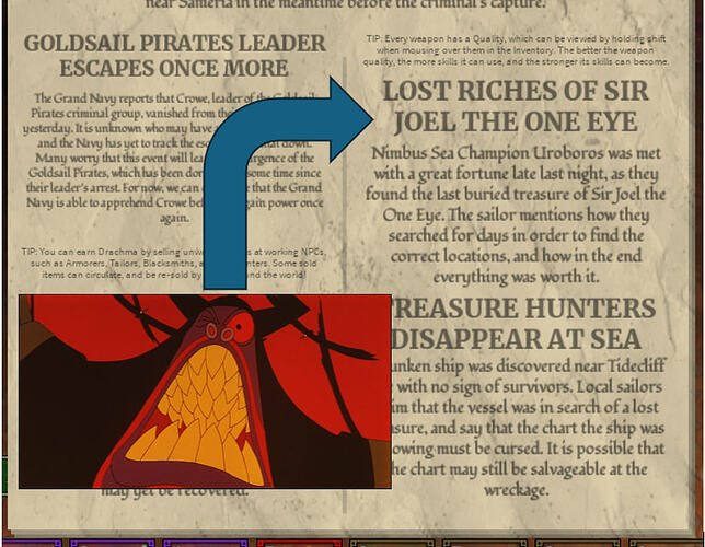 Elite Balls Knowledge.PNG