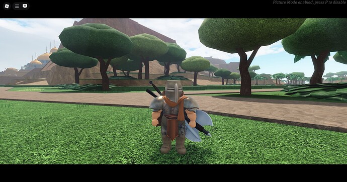 RobloxScreenShot20250405_100924361