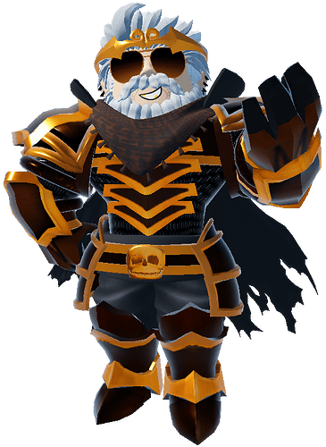Arcane Odyssey - Perez Strahm Render 20