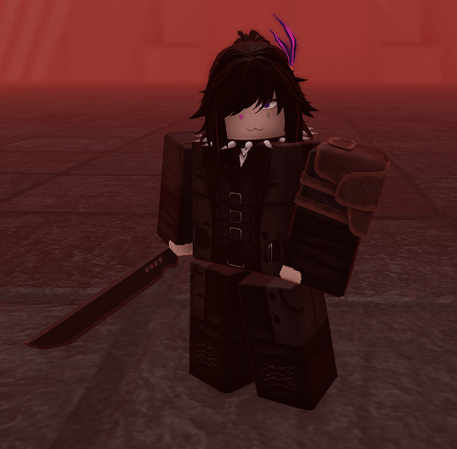 Screenshot 2025-03-19 221807