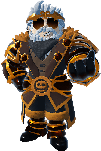 Arcane Odyssey - Perez Strahm Render 34