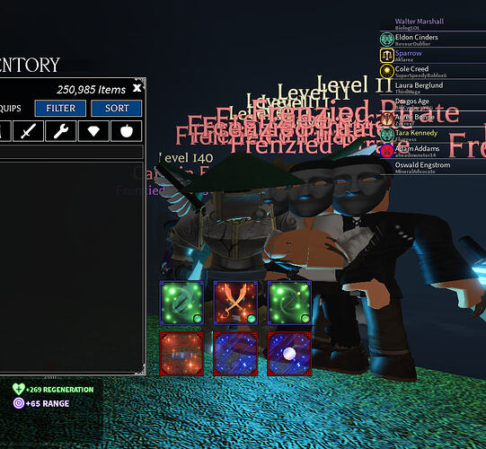 Снимок экрана 2026-03-08 180657