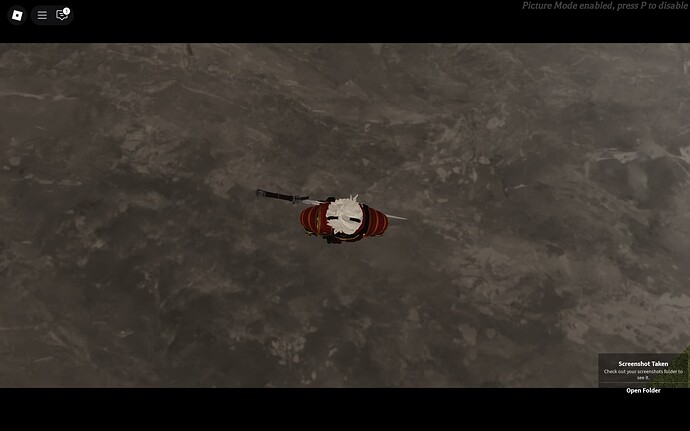 RobloxScreenShot20250907_131101424