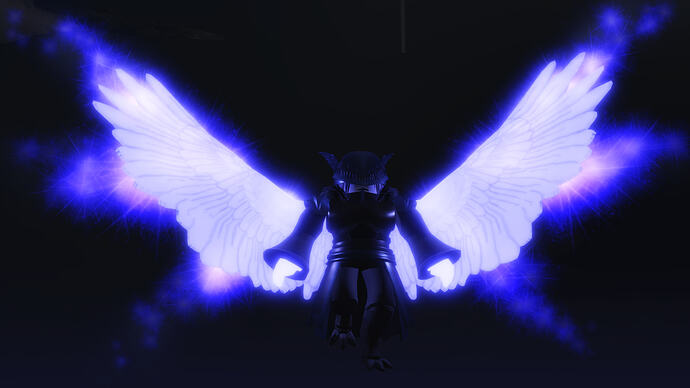 AO_StardustSeraph-005
