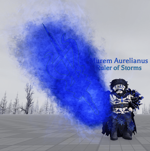 Screenshot 2026-04-04 200814