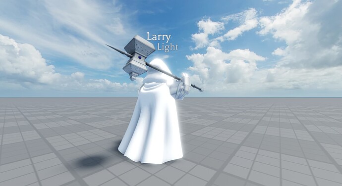 RobloxScreenShot20250614_123904555