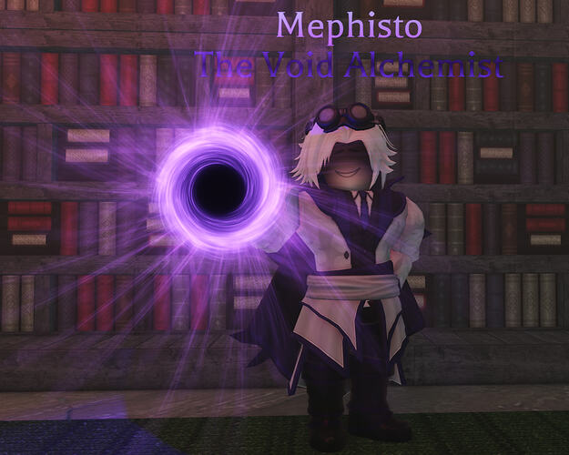 AOVoidAlchemist-007