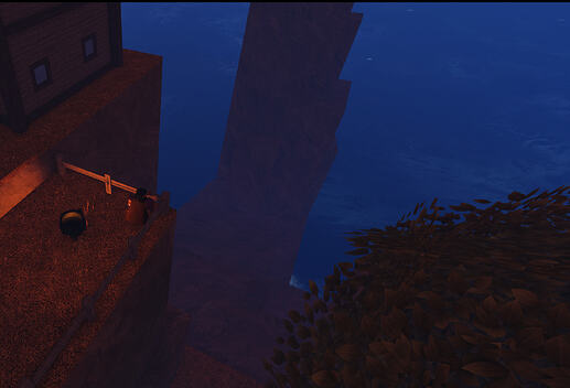 Screenshot 2026-09-19 132934