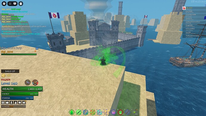 Screenshot 2025-03-02 at 2.46.15 PM