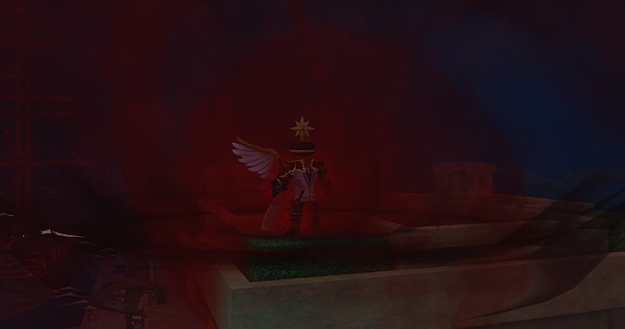 Screenshot 2025-10-23 110915