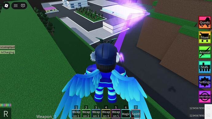 RobloxScreenShot20261003_152149487