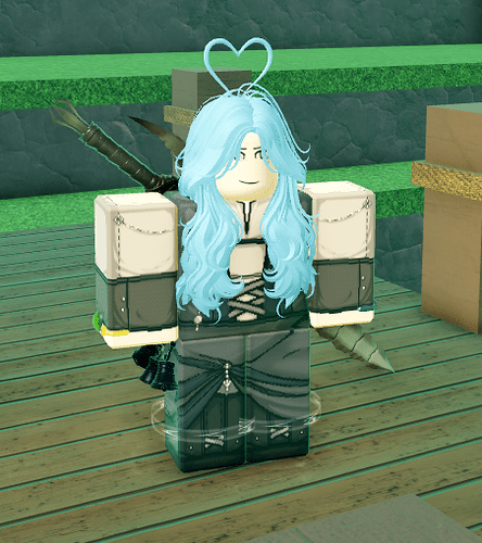 Screenshot 2025-02-15 133915
