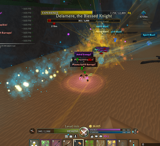 Screen Shot 2025-12-26 at 9.05.34 PM