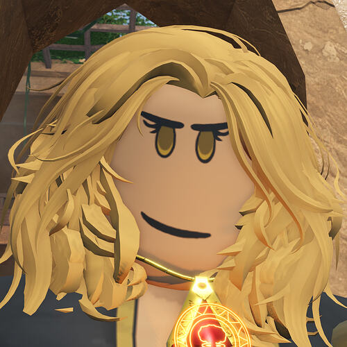 AO_FistsOfDestruction-006