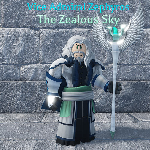 AO_ZealousSky-001