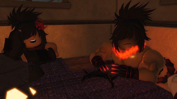 AO_ThreeEvil_SunSerai-002