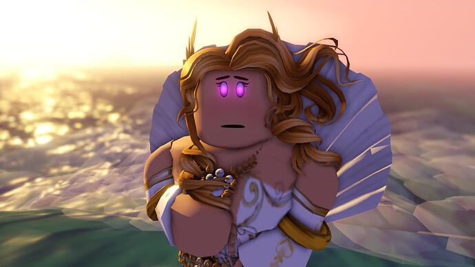RobloxScreenShot20250512_200548356