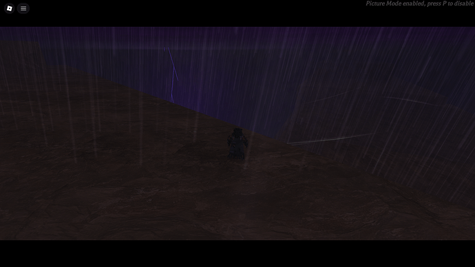 Screenshot 2025-12-26 193757