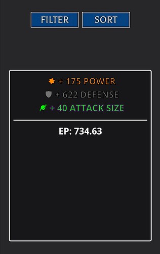 Screenshot_20251105_084853