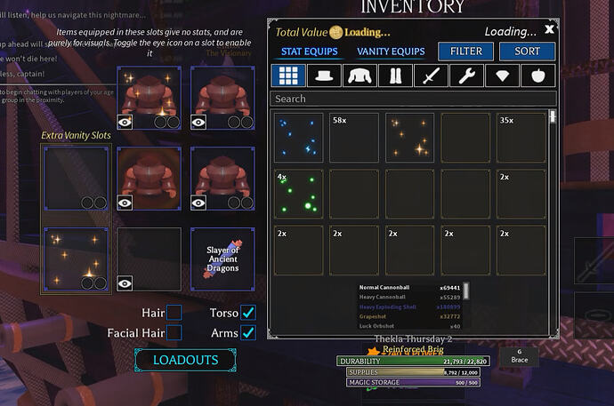 my loadout.PNG